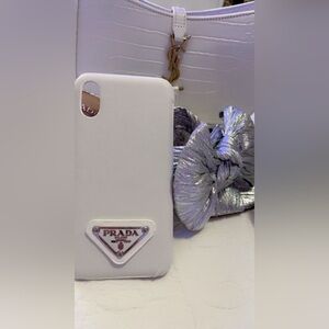 Gorgeous Phone Case